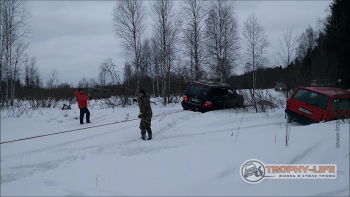 Фото Трофи-лайф 4х4 покатушка Новоистринские Просеки 11.02.23 - 106.jpg