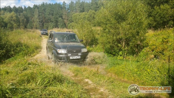 Фото Трофи-лайф 4х4 покатушка Коломенские Монастыри - 43.jpg