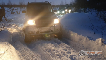 Фото Трофи-лайф 4х4 покатушка Нахабинские Выселки 12.02.22 - 154.jpg