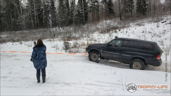 Фото Трофи-лайф 4х4 покатушка Ожерелье Озёр 03.01.21 -28.jpg