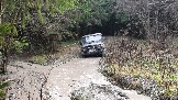 20231111_142837.jpg