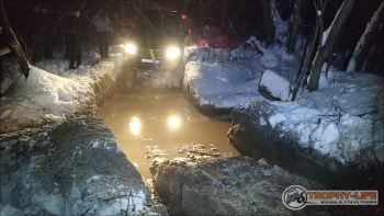 Фото Трофи-лайф 4х4 покатушка Рузские Срезочки 23.01.21 -155.jpg