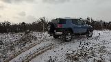 Трофи-лайф фото 4х4 покатушка Школа 4х4 16.02.2025 -  (103).jpg