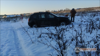 Фото Трофи-лайф 4х4 покатушка Радужный Водопад 06.01.23 - 164.jpg