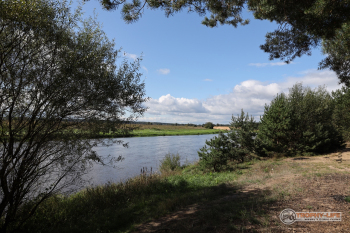 Фото Трофи-лайф 4х4 покатушка Покровский Пряник 04.09.21 - 194.JPG
