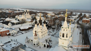 Фото Трофи-лайф 4х4 покатушка-экспедиция В Гости К Илье Муромцу 04-07.01 (64).JPG