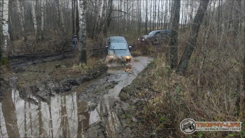 Фото Трофи-лайф 4х4 покатушка К Стальным Монстрам 14.11.20 - 119.jpg