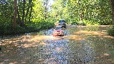 20260801_142115.jpg