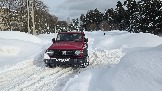 20260221_133655.jpg