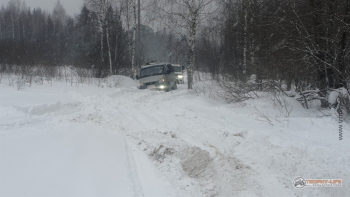Фото Трофи-лайф 4х4 покатушка Рузские Срезочки 29.01.22 - 270.jpg