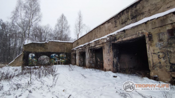 Фото Трофи-лайф 4х4 покатушка Дмитровская Игрушка 10.12.22 - 112.jpg