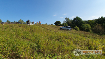 Фото Трофи-лайф 4х4 покатушка Радужный Водопад 28.08.21 - 229.jpg