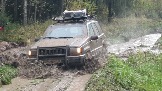 20231014_162321.jpg