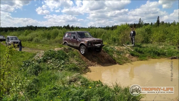 Фото Трофи-лайф 4х4 покатушка Рузские Срезочки 22.05.21 - 131.jpg