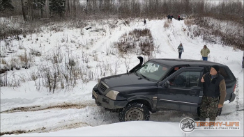 Фото Трофи-лайф 4х4 покатушка Ожерелье Озёр 03.01.21 -26.jpg