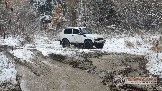 Фото Трофи-лайф 4х4 покатушка Новоистринские Просеки 28.10.23 - 322.jpg