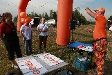 LKV_1990.JPG