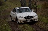 IMG_8973.jpeg