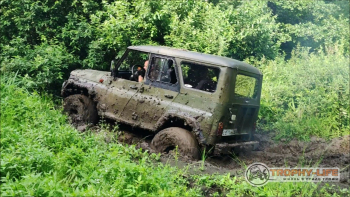 Фото Трофи-лайф 4х4 покатушка Лабиринты Купавны 09.07.22 - 172.jpg