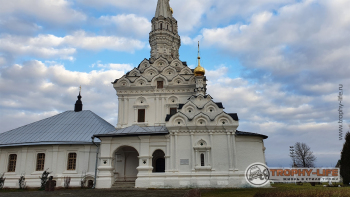 Фото Трофи-лайф 4х4 покатушка-экпедиция Западные Рубежи 04-06.11.21 - 230.jpg