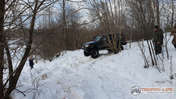 Фото Трофи-лайф 4х4 покатушка Южные Косогоры 27.02.21 - 60.jpg