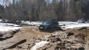 Фото Трофи-лайф 4х4 покатушка Рузские Срезочки 03.04.21 - 18.jpg