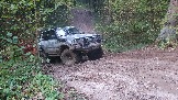 20231011_172801.jpg