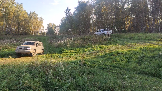 Трофи-лайф фото 4х4 покатушка Пещера Володары 14.09.2024 -  (35).png