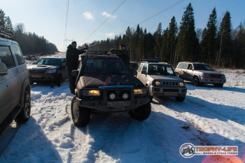 _MG_0534.jpg
