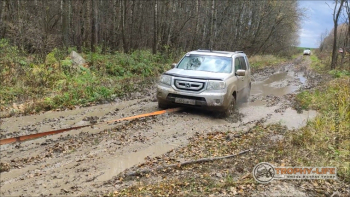 Фото Трофи-лайф 4х4 покатушка Тульские Просторы 23.10.21 - 339.jpg