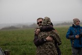AEV_3279.jpg
