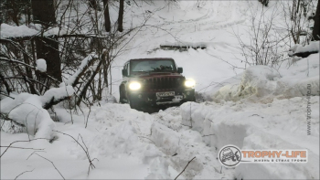 Фото Трофи-лайф 4х4 покатушка Ярославский Рубильник 28.01.23 - 188.jpg