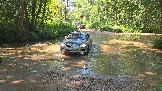 20260801_142154.jpg