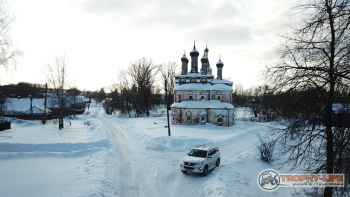 Фото Трофи-лайф 4х4 экспедиция Суздаль 22-24.02.18 -182.JPG