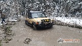 Фото Трофи-лайф 4х4 покатушка Новоистринские Просеки 28.10.23 - 429.jpg