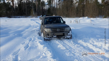Фото Трофи-лайф 4х4 покатушка Нахабинские Выселки 12.02.22 - 173.jpg