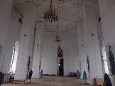 2023-10-07 17-08-02.JPG