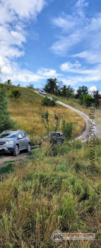 Фото Трофи-лайф 4х4 покатушка-экспедиция Тихий Дон 20-24.08.21 - 187.jpg