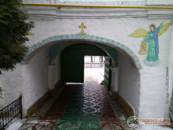 Фото Трофи-лайф 4х4 экспедиция Муром-ГусьХрустальный 4-7.01.18 -158.jpg