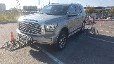 20230923_132552.jpg