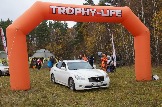 IMG_8444.jpeg