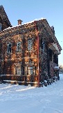 20240105_135502.jpg