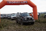 AEV_4632.jpg