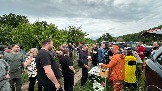 IMG_0820.jpg