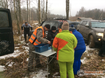Фото Трофи-лайф 4х4 покатушка Бронницкий Виадук 28.11.20 - 69.JPG