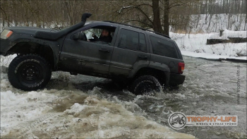 Фото Трофи-лайф 4х4 покатушка Володарские Овраги 04.02.23 - 165.jpg