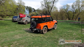 Фото Трофи-лайф 4х4 покатушка Можайские Тропы 09.05.22 - 876.jpg