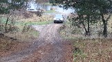 20231112_153507.jpg