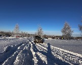 IMG_2707.JPG