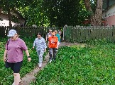IMG_20260612_130051_355.jpg